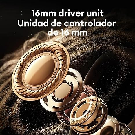 đ„Hot Sale 60% OFFđ„AI MS190 Translation Pro Earbuds