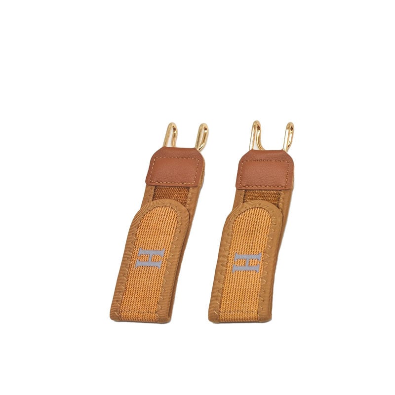đ„Tactical Metal Hook Elastic Belt