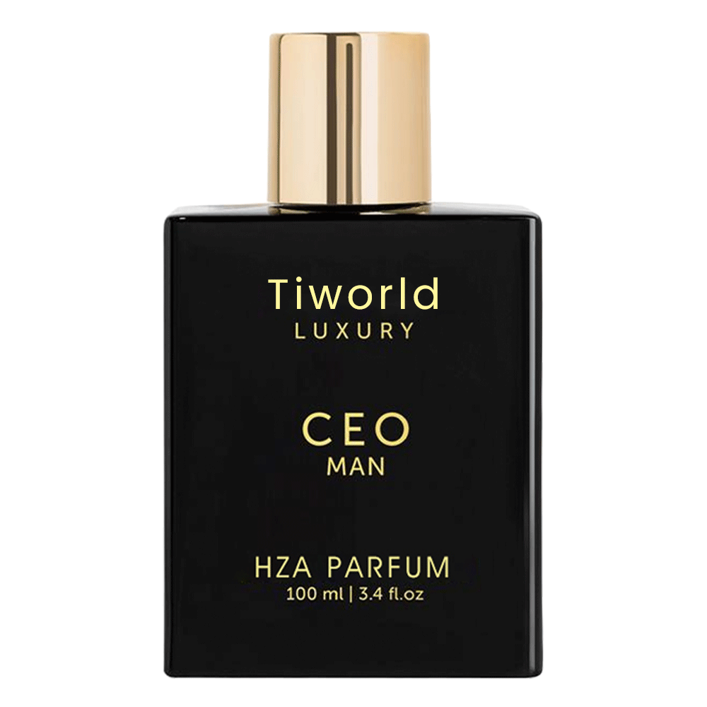 Final 3 Hours: 60%OFFđ„Gentlemenâs Fragrance Set with CEO MAN Perfume & G.O.A.T MAN Aroma