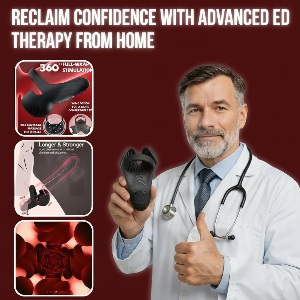 𝗧𝗶𝘄𝗼𝗿𝗹𝗱™ 𝗩𝗶𝘁𝗮𝗹𝗘𝗻𝗴𝗶𝗻𝗲 𝗣𝗿𝗼-𝗧𝗵𝗲 #𝟭 𝟱-𝗶𝗻-𝟭 𝗮𝘁-𝗵𝗼𝗺𝗲 𝘁𝗿𝗮𝗶𝗻𝗲𝗿 𝘁𝗵𝗮𝘁 𝗿𝗲𝘃𝗲𝗿𝘀𝗲𝘀 𝗘𝗗 &𝗮𝗺𝗽; 𝗣𝗘 𝘄𝗶𝘁𝗵 𝗮𝗱𝘃𝗮𝗻𝗰𝗲𝗱 𝗽𝗿𝗲𝗰𝗶𝘀𝗶𝗼𝗻