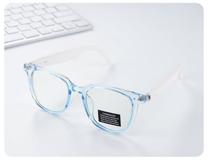 🎁Hot Sale🔥👓AI Interpretation Smart Glasses, with 33 Languages, Chat GPT,Audio Glasses for Men And Women