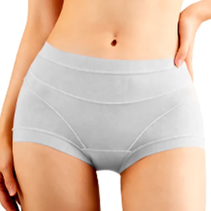 ⚡️ 50% OFF LAST DAY! High Waist Slimming Shorts – Tummy Control & All-Day Comfort