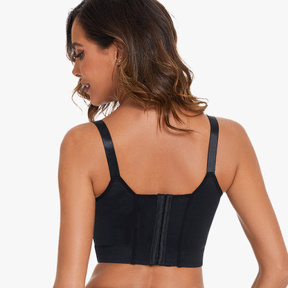 👙 Buy 1 Get 1 FREE – The Seamless Jelly Bra Everyone’s Talking About!