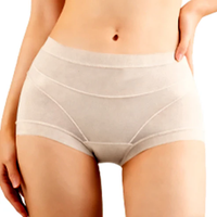 White*5