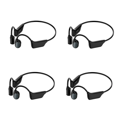 🎄💖Final 3 Hours:50%ОFF💥Yagoo™ Bone Conduction Smart Hearing Aid Bluetooth Earphones(Black Friday Special Sale)