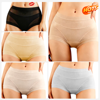 One pair of each color