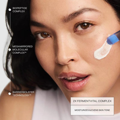 🌟 Renew It Bundle by Point of divifie:A trio of ultra-hydrating, skin prep essentials Moisture Repair🌟