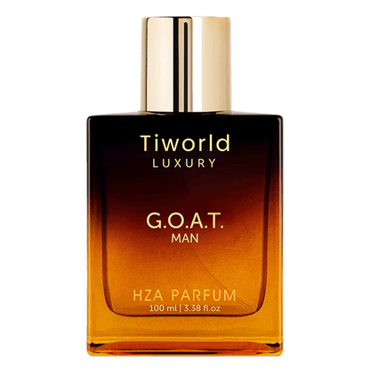 Final 3 Hours: 60%OFF🔥Gentlemen’s Fragrance Set with CEO MAN Perfume & G.O.A.T MAN Aroma