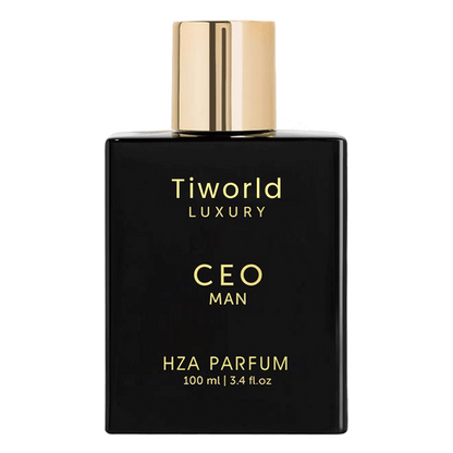 Final 3 Hours: 60%OFF🔥Gentlemen’s Fragrance Set with CEO MAN Perfume & G.O.A.T MAN Aroma
