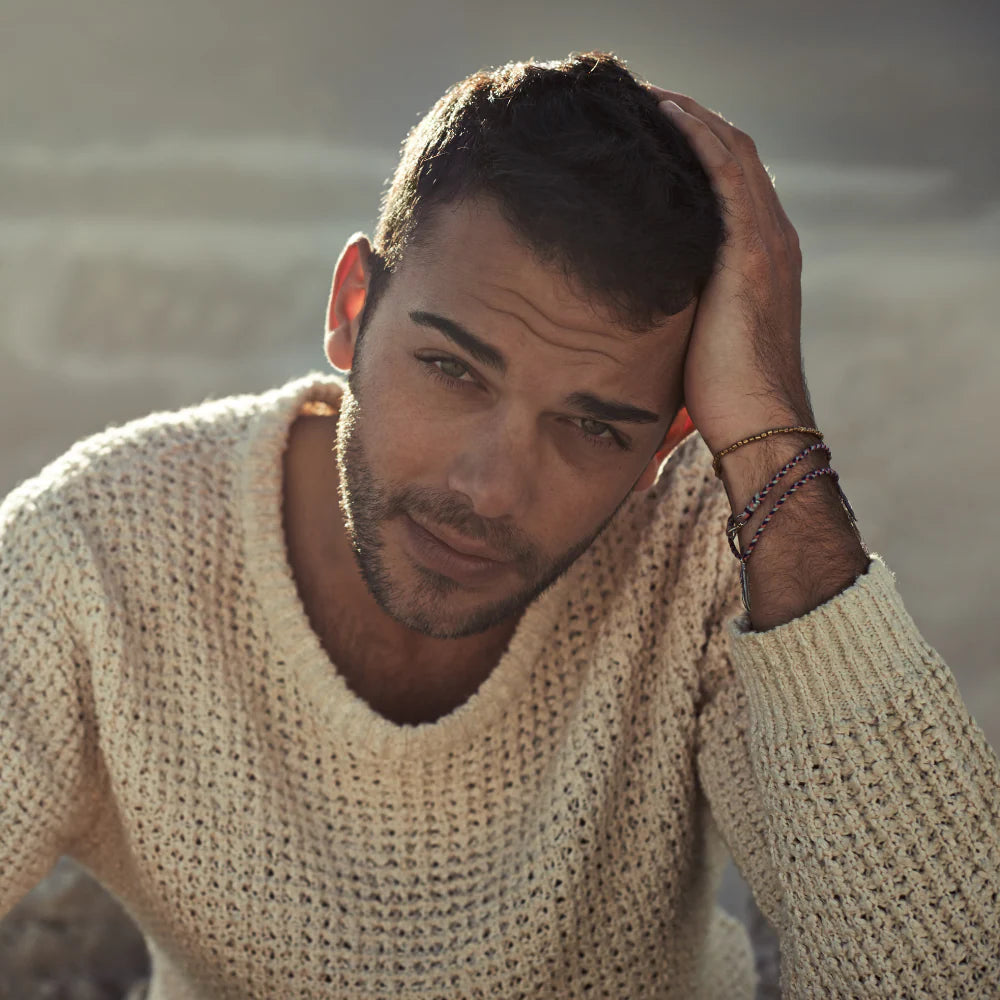 <strong>- Noah</strong>